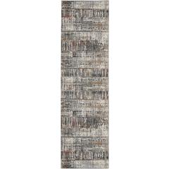Nourison Home Ludlow Area Rug