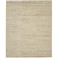 Calvin Klein Mesa Area Rug