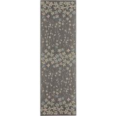 Nourison Home Tranquil Area Rug