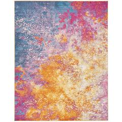 Nourison Home Passion Area Rug