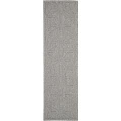 Nourison Home Palamos Area Rug