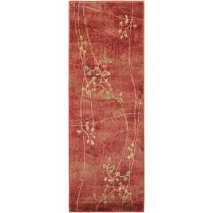 Nourison Home Somerset Area Rug
