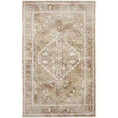 Nourison Home Astra Machine Washable Area Rug