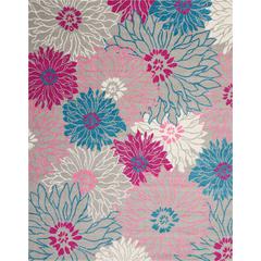 Nourison Home Passion Area Rug