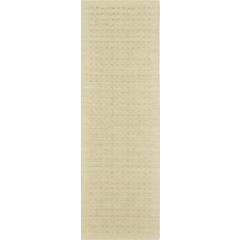 Nourison Home Perris Area Rug