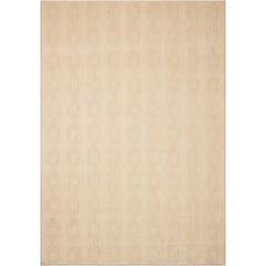 Nourison Nepal Bone Area Rug