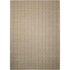 Nourison Nepal Quartz Area Rug
