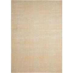 Nourison Nepal Manilla Area Rug
