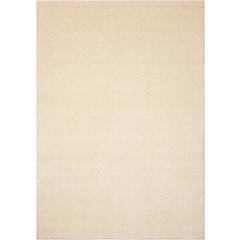 Nourison Nepal Bone Area Rug