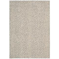 Nourison Nepal Quartz Area Rug