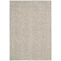Nourison Nepal Quartz Area Rug