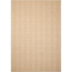 Nourison Nepal Bone Area Rug
