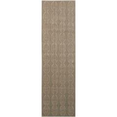 Nourison Nepal Quartz Area Rug