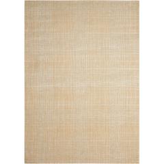 Nourison Nepal Manilla Area Rug