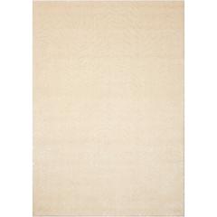 Nourison Nepal Bone Area Rug