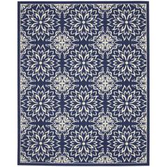 Nourison Home Jubilant Area Rug