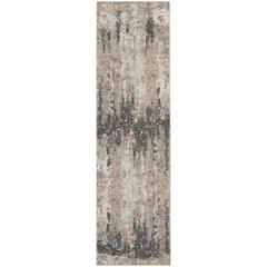 Nourison Home Ludlow Area Rug