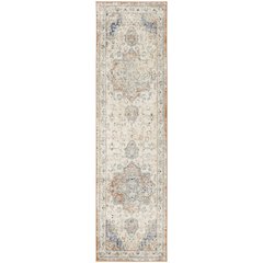Nourison Home Nourison Essentials Persian Area Rug