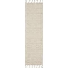 Nourison Home Elwood Area Rug