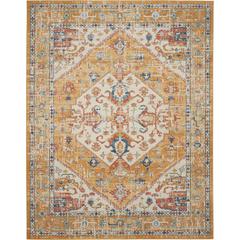 Nourison Home Passion Area Rug