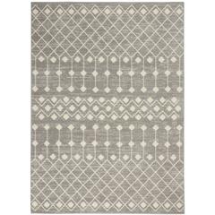 Nourison Home Grafix Area Rug