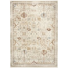 Nourison Home Pardis Area Rug