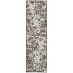 Nourison Home Ludlow Area Rug