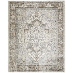Nourison Home Concerto Area Rug