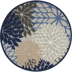 Nourison Home Aloha Area Rug