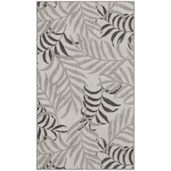 Nourison Home Garden Oasis Area Rug