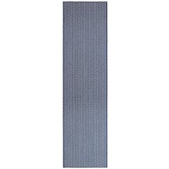 Nourison Home Horizon Indoor/Outdoor Area Rug