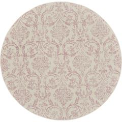 Nourison Home Jubilant Area Rug