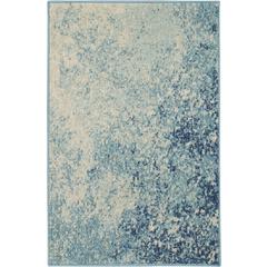 Nourison Home Passion Area Rug