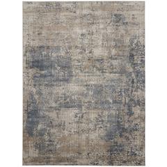 Nourison Home Concerto Area Rug