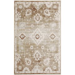 Nourison Home Astra Machine Washable Area Rug