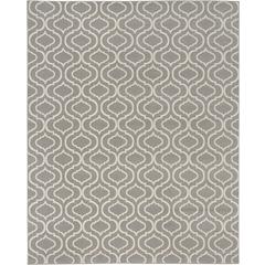 Nourison Home Jubilant Area Rug