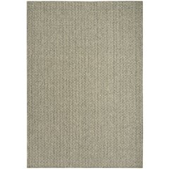 Nourison Home Tulum Area Rug