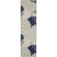 Nourison Home Aloha Area Rug