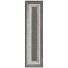 Nourison Home Horizon Indoor/Outdoor Area Rug
