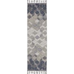 Nourison Home Elwood Area Rug