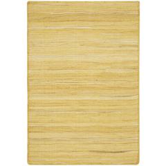 Nourison Interweave Area Rug, 2' x 3'