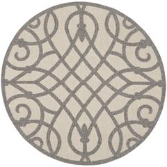 Nourison Home Palamos Area Rug
