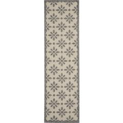 Palamos Area Rug