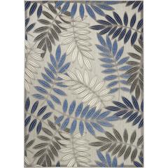 Nourison Home Aloha Area Rug