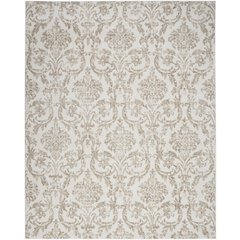 Nourison Home Jubilant Area Rug