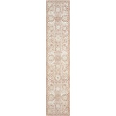 Nourison Home Antique Fusion Area Rug