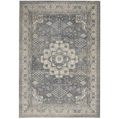 Nourison Home Concerto Area Rug