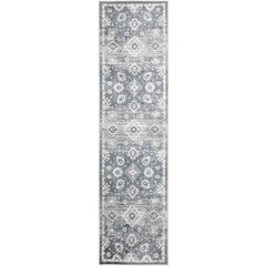 Nourison Home Astra Machine Washable Area Rug
