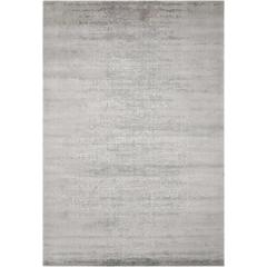 Modern Rectangle Area Rug, 8' x 10'