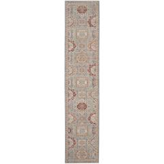 Nourison Home Enchanting Home Area Rug